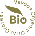 ENOLIA_BIO