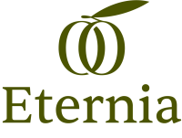 ETERNIA_LOGO_FINAL