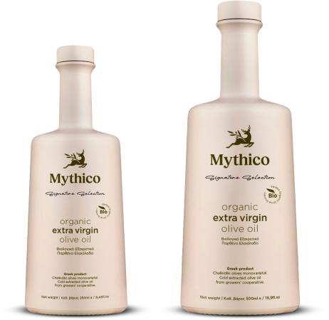 MYTHICO_1