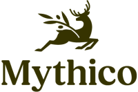 MYTHICO_LOGO