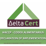 delta-cert1