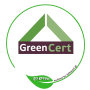 delta-cert2