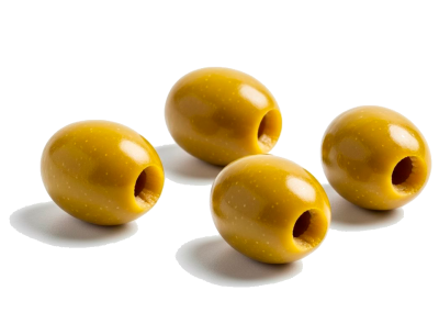 ekpurhnwmenes_enolia