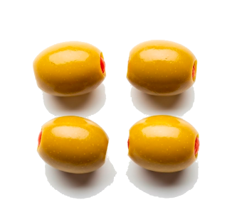 gemistes