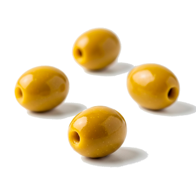 prasines-oloklhres-back