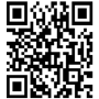 qr-delta-cert